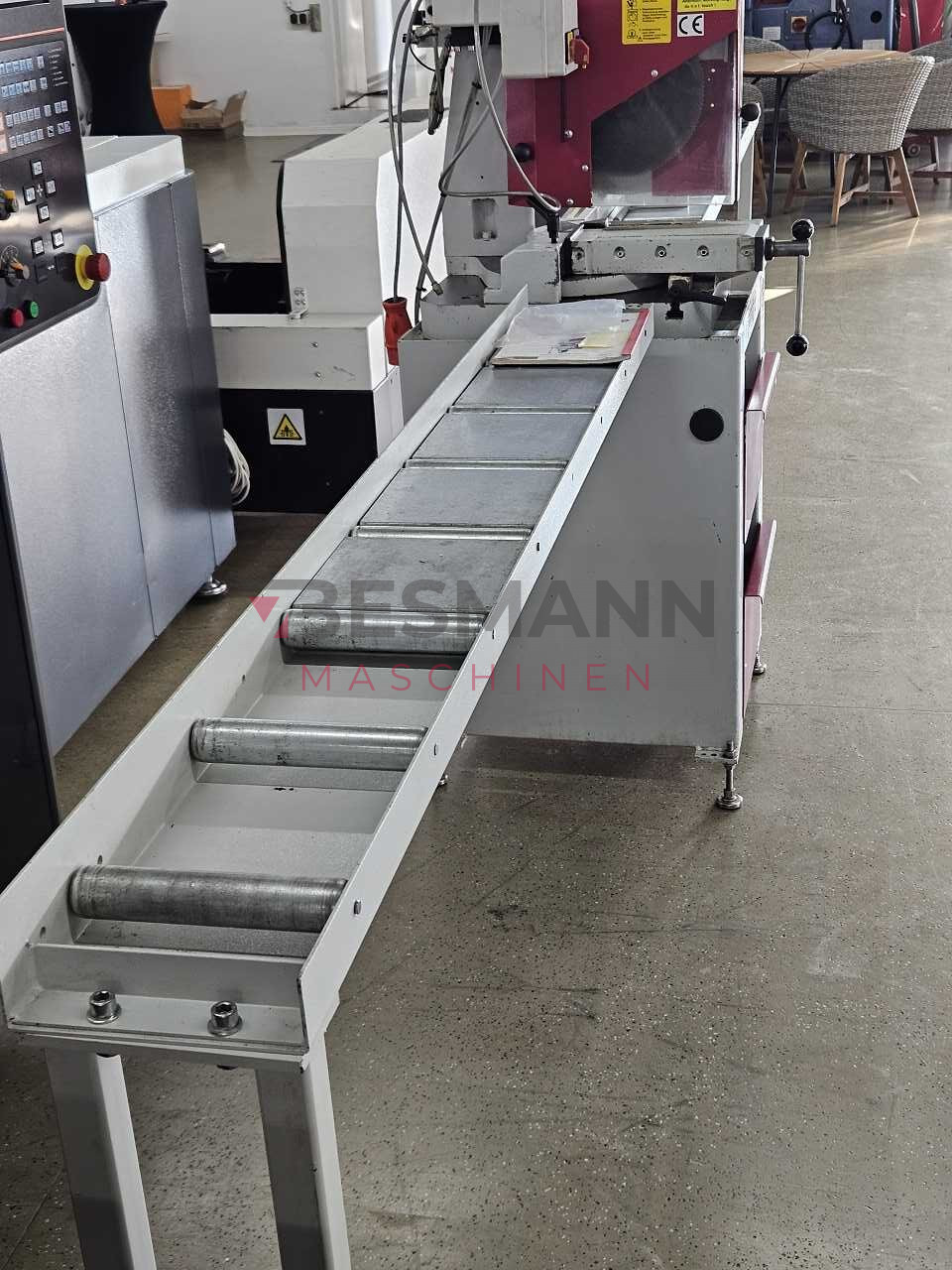 behringer-eisele-vms-350-metallkreissaege