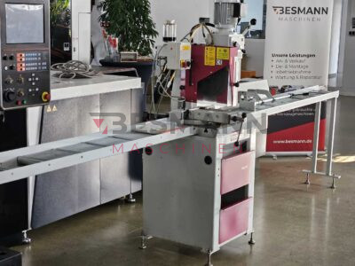 behringer-eisele-vms-350-metallkreissaege