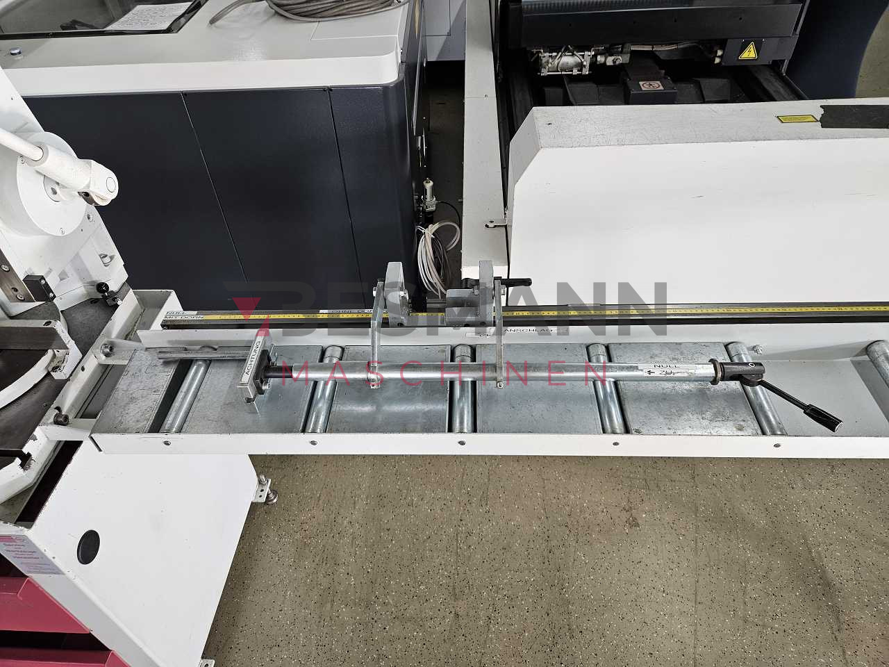 behringer-eisele-vms-350-metallkreissaege