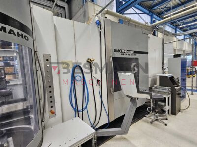 dmg-dmc-70h-duoblock-rs4-cnc-bearbeitungszentrum-2006