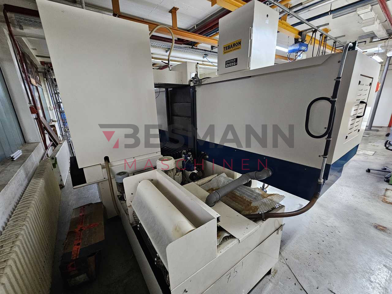 elb-smart-bd-10-comfort-flachschleifmaschine-2008