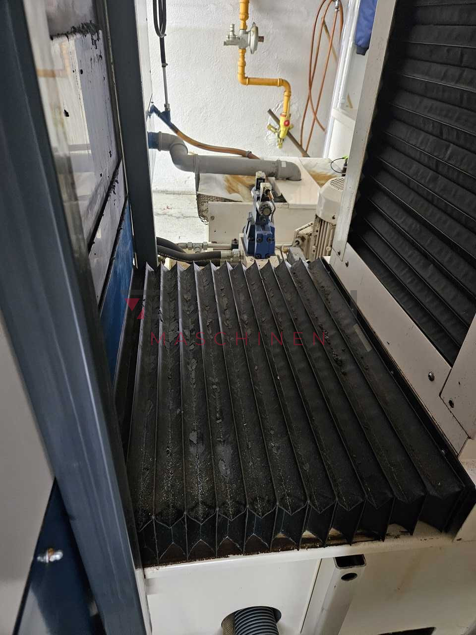 elb-smart-bd-10-comfort-flachschleifmaschine-2008