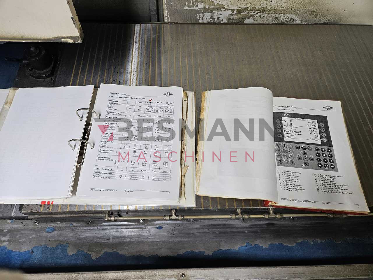 elb-smart-bd-10-comfort-flachschleifmaschine-2008