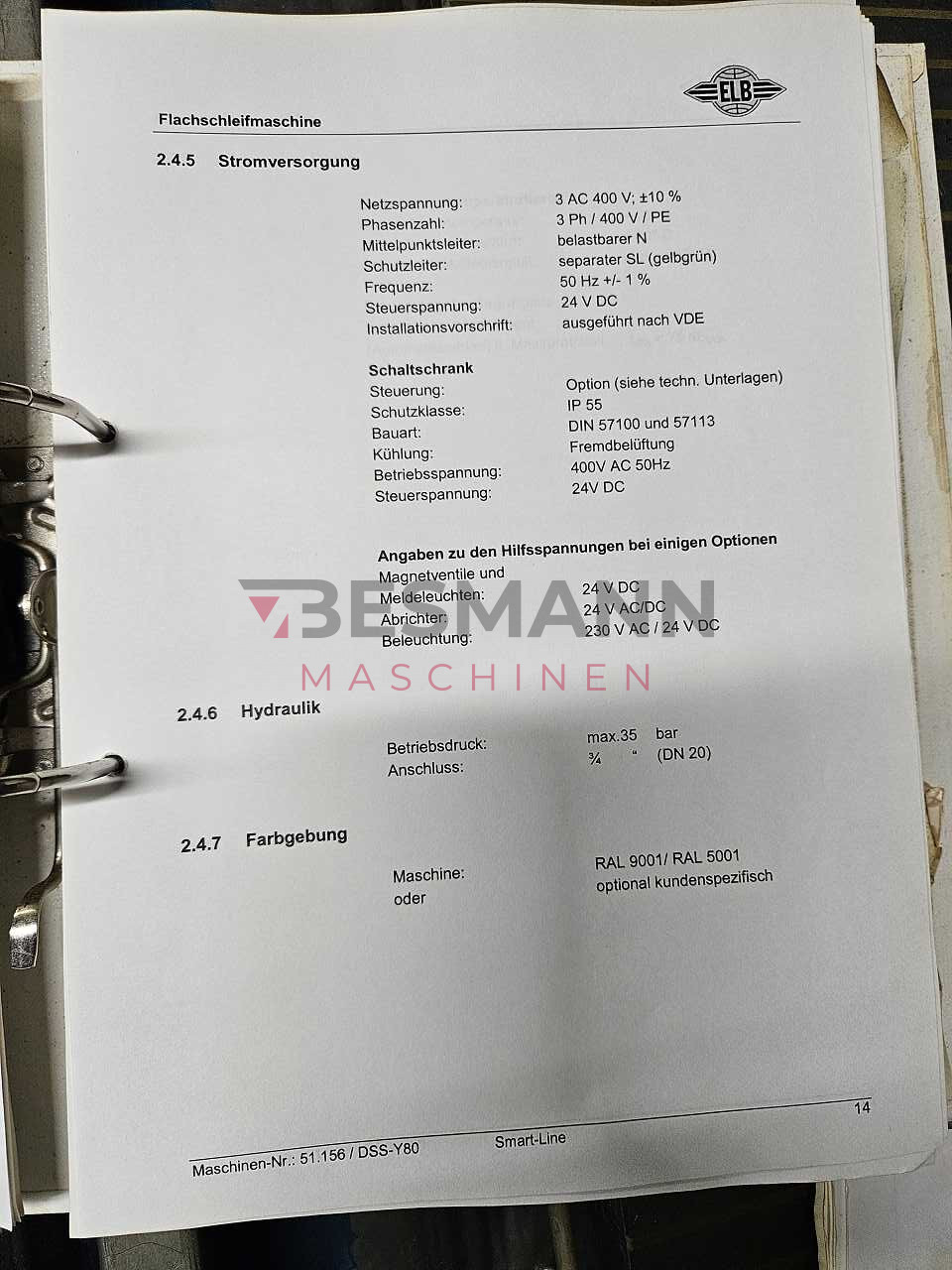 elb-smart-bd-10-comfort-flachschleifmaschine-2008