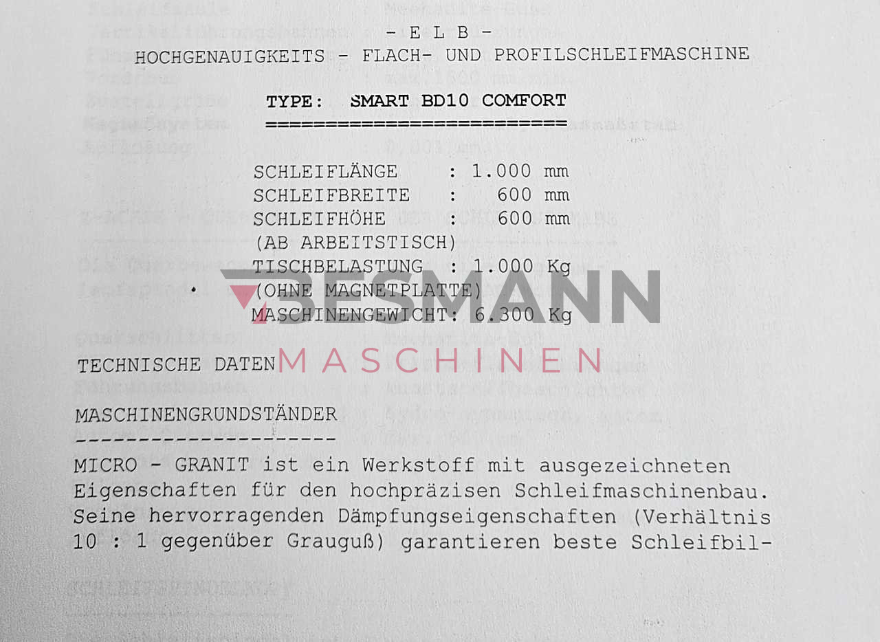 elb-smart-bd-10-comfort-flachschleifmaschine-2008