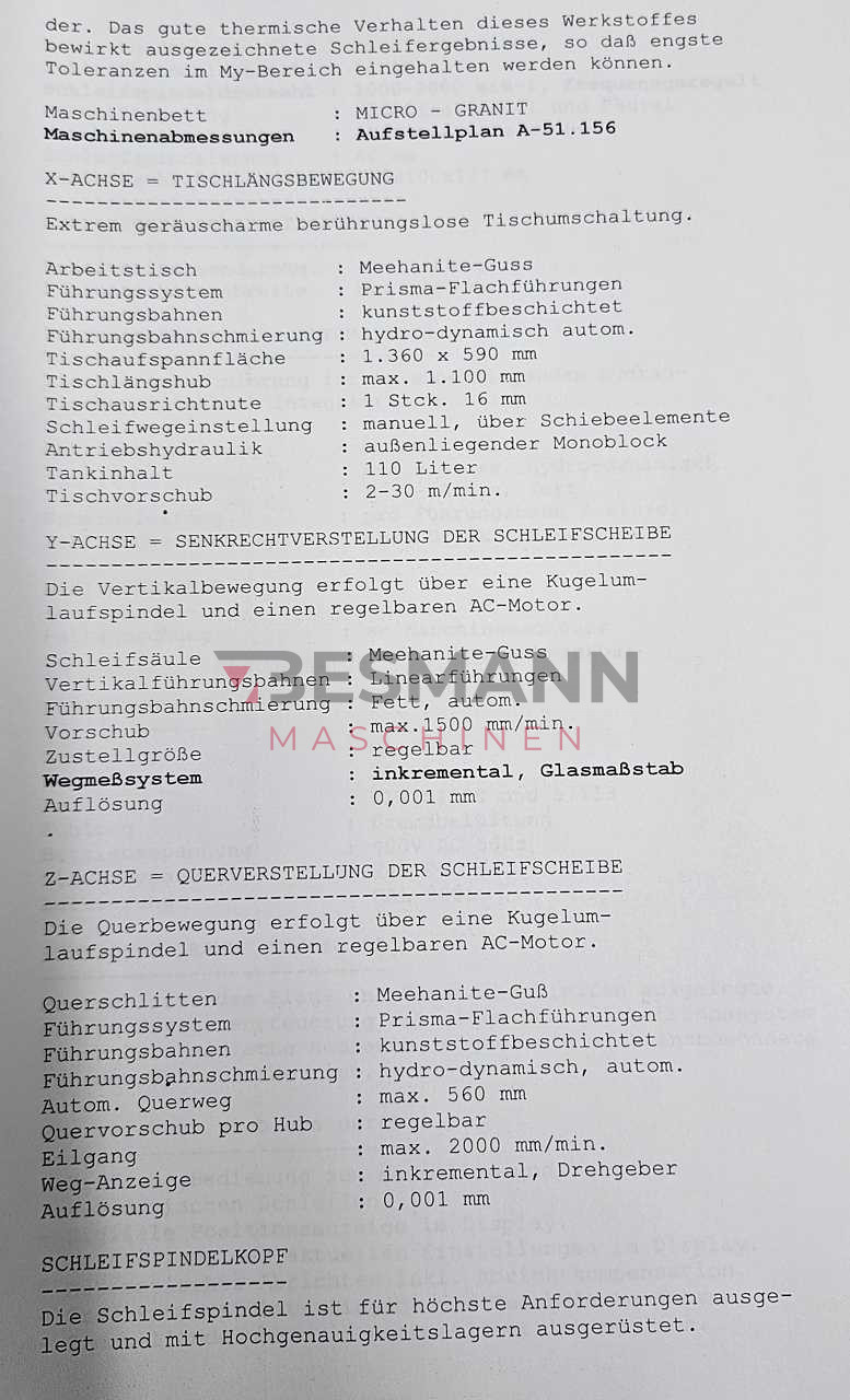 elb-smart-bd-10-comfort-flachschleifmaschine-2008