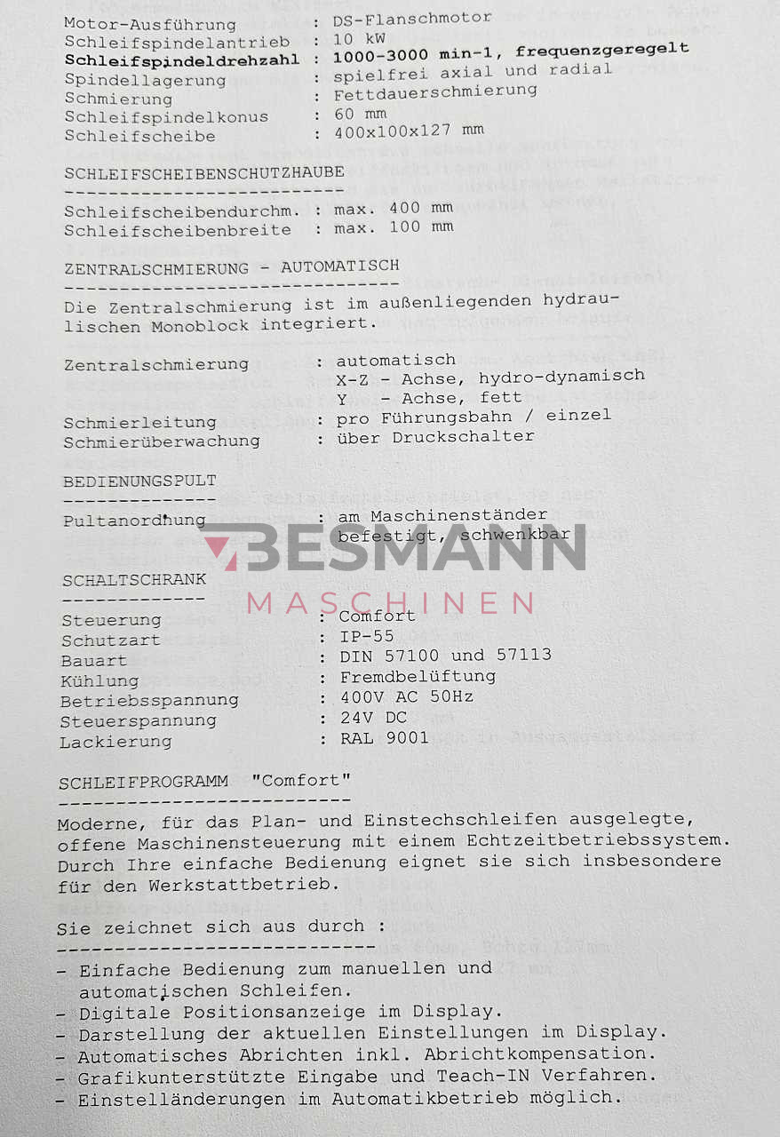 elb-smart-bd-10-comfort-flachschleifmaschine-2008