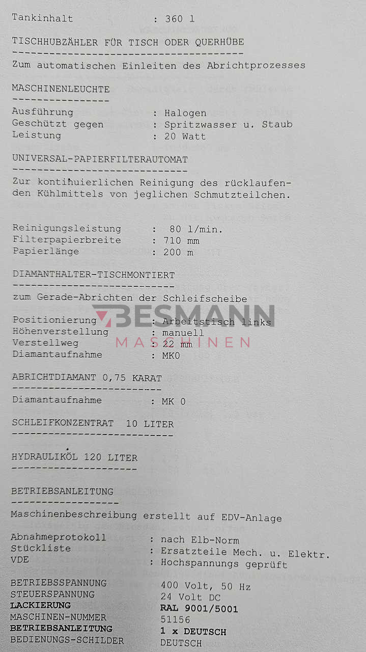 elb-smart-bd-10-comfort-flachschleifmaschine-2008