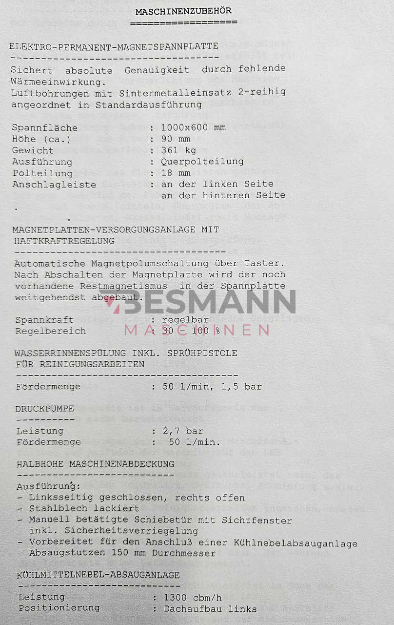 elb-smart-bd-10-comfort-flachschleifmaschine-2008