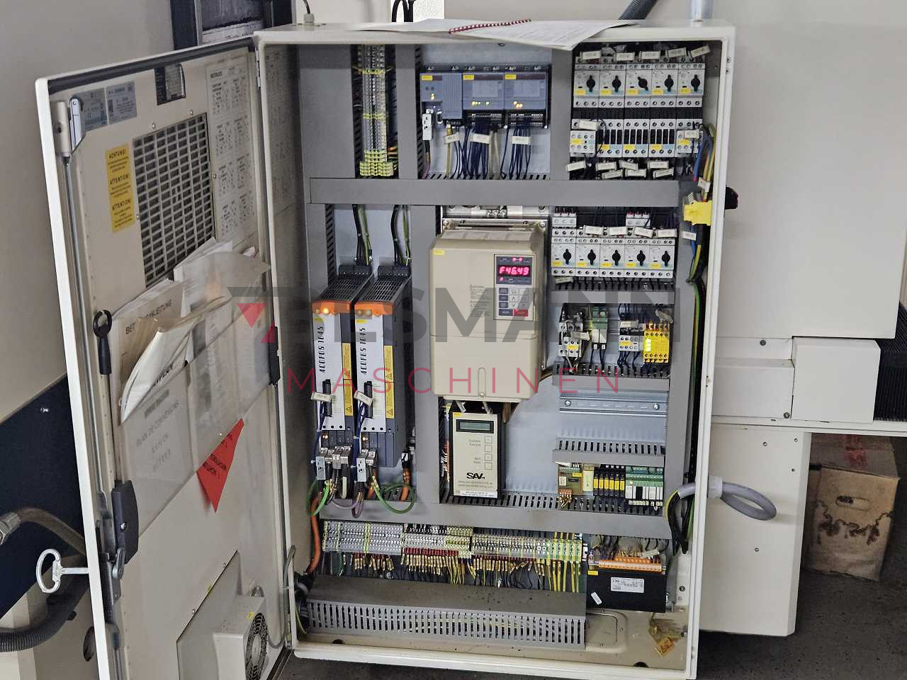 elb-smart-bd-10-comfort-flachschleifmaschine-2008