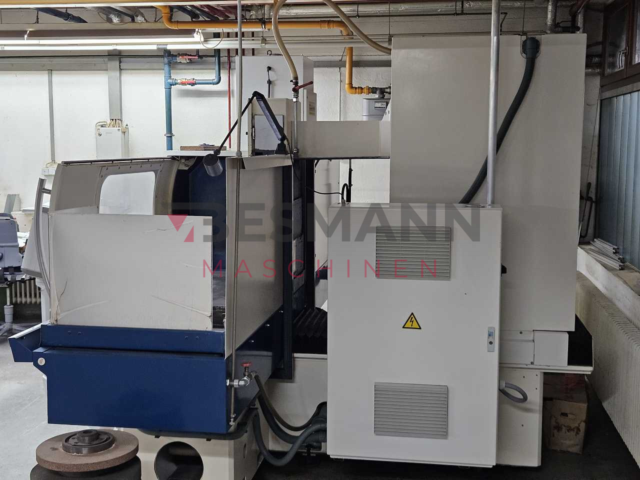 elb-smart-bd-10-comfort-flachschleifmaschine-2008