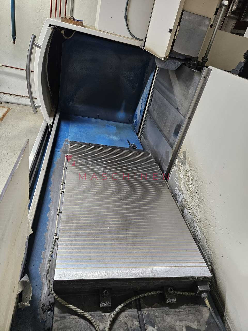 elb-smart-bd-10-comfort-flachschleifmaschine-2008