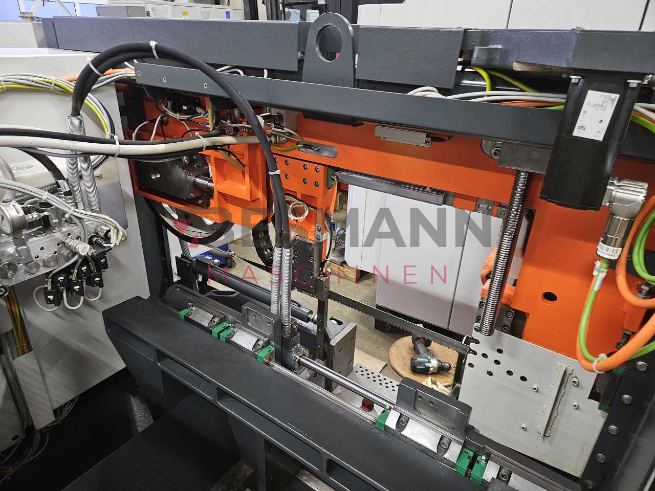 kasto-kastowin-a-3-3-metallbandsaege-vollautomat-2017