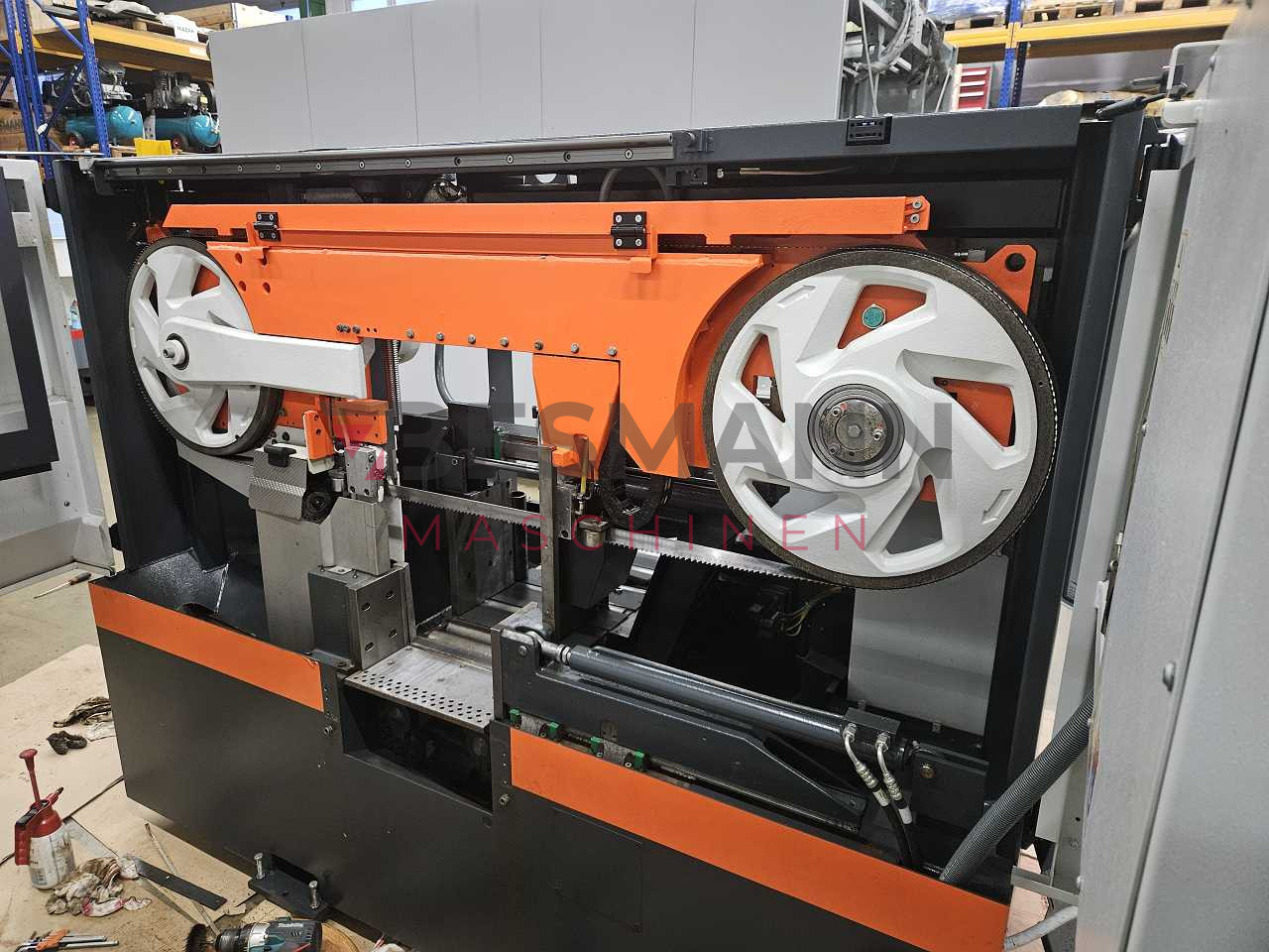 kasto-kastowin-a-3-3-metallbandsaege-vollautomat-2017