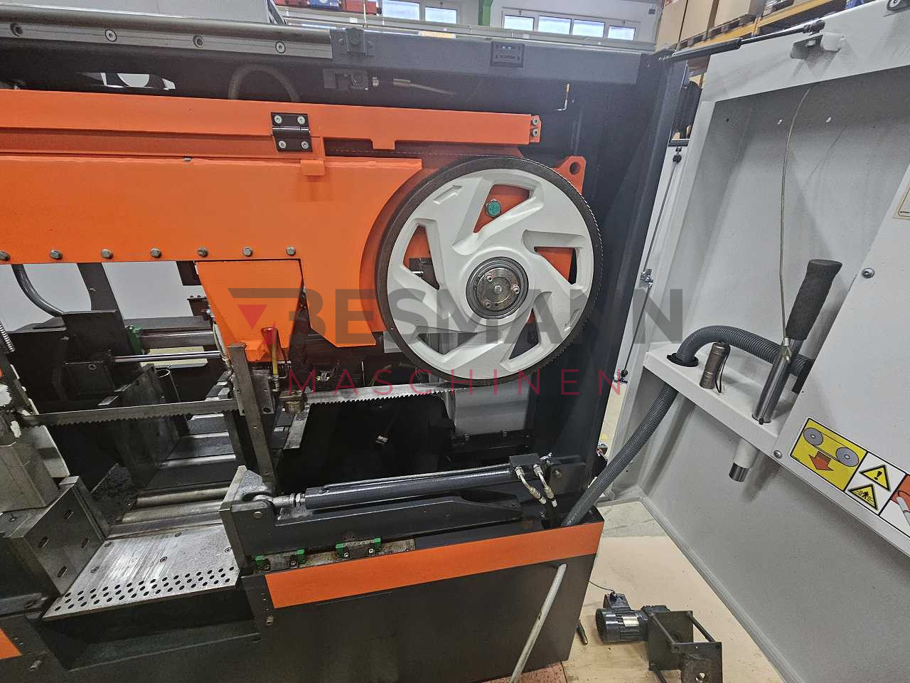 kasto-kastowin-a-3-3-metallbandsaege-vollautomat-2017