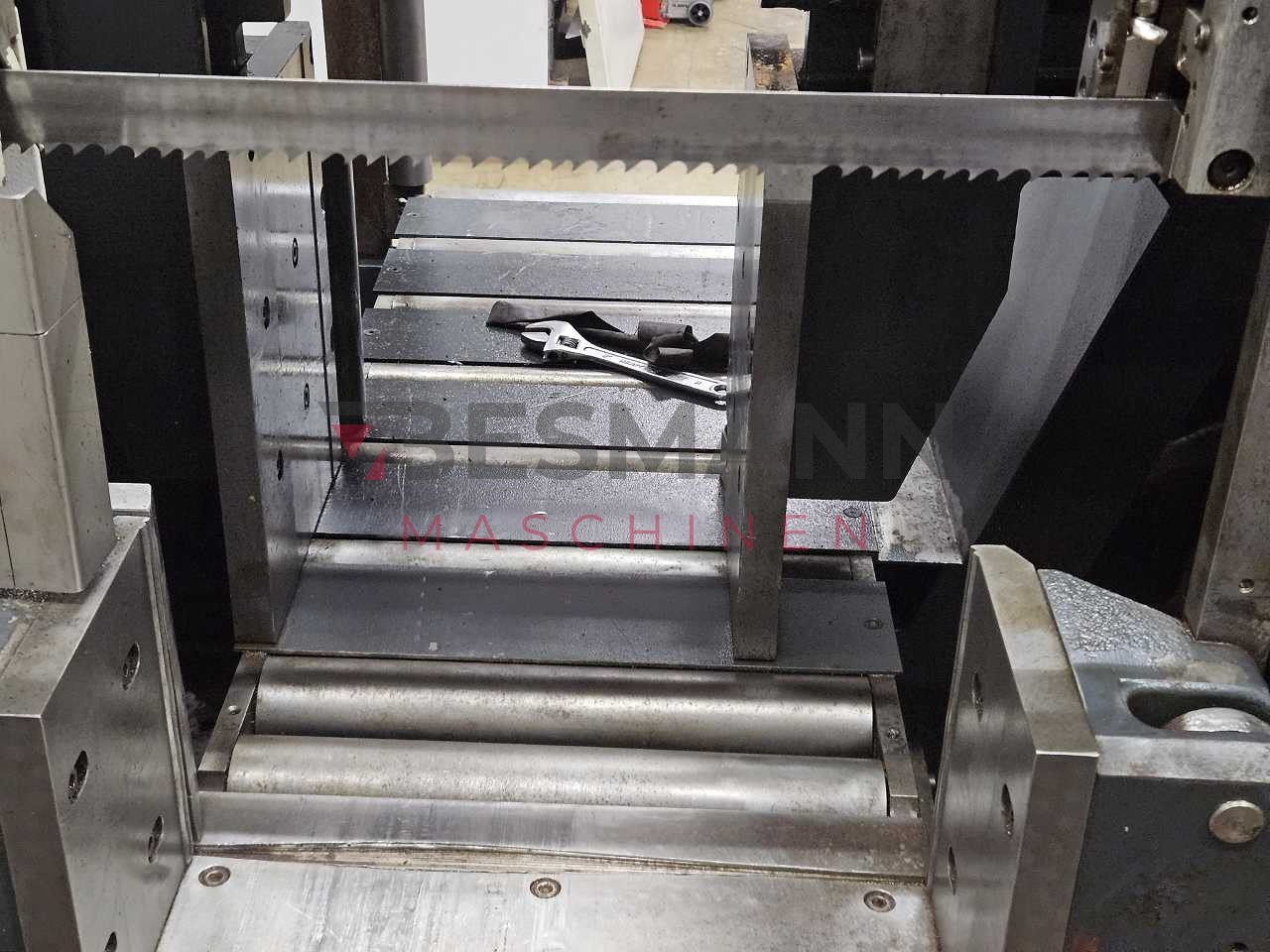 kasto-kastowin-a-3-3-metallbandsaege-vollautomat-2017