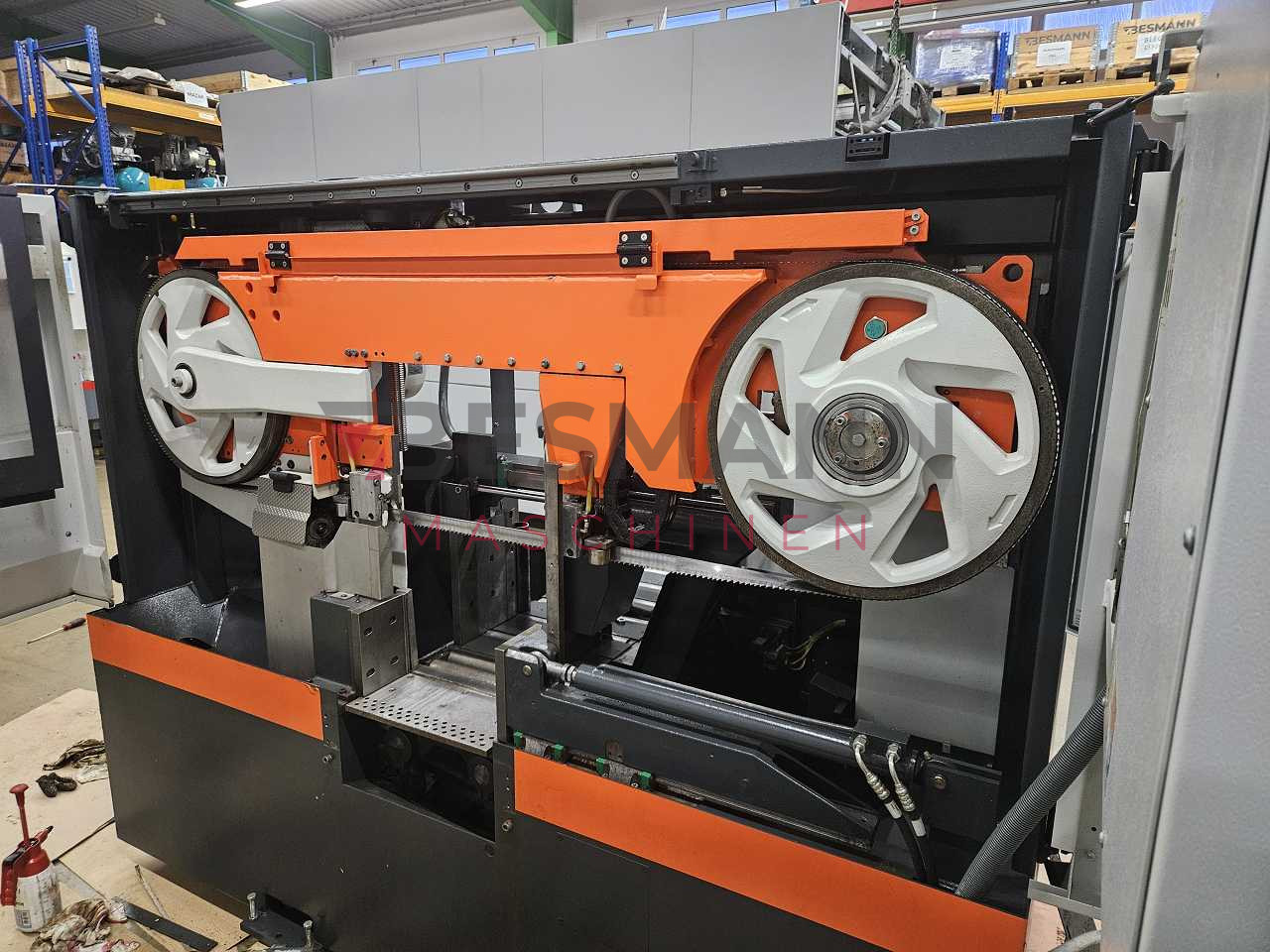 kasto-kastowin-a-3-3-metallbandsaege-vollautomat-2017