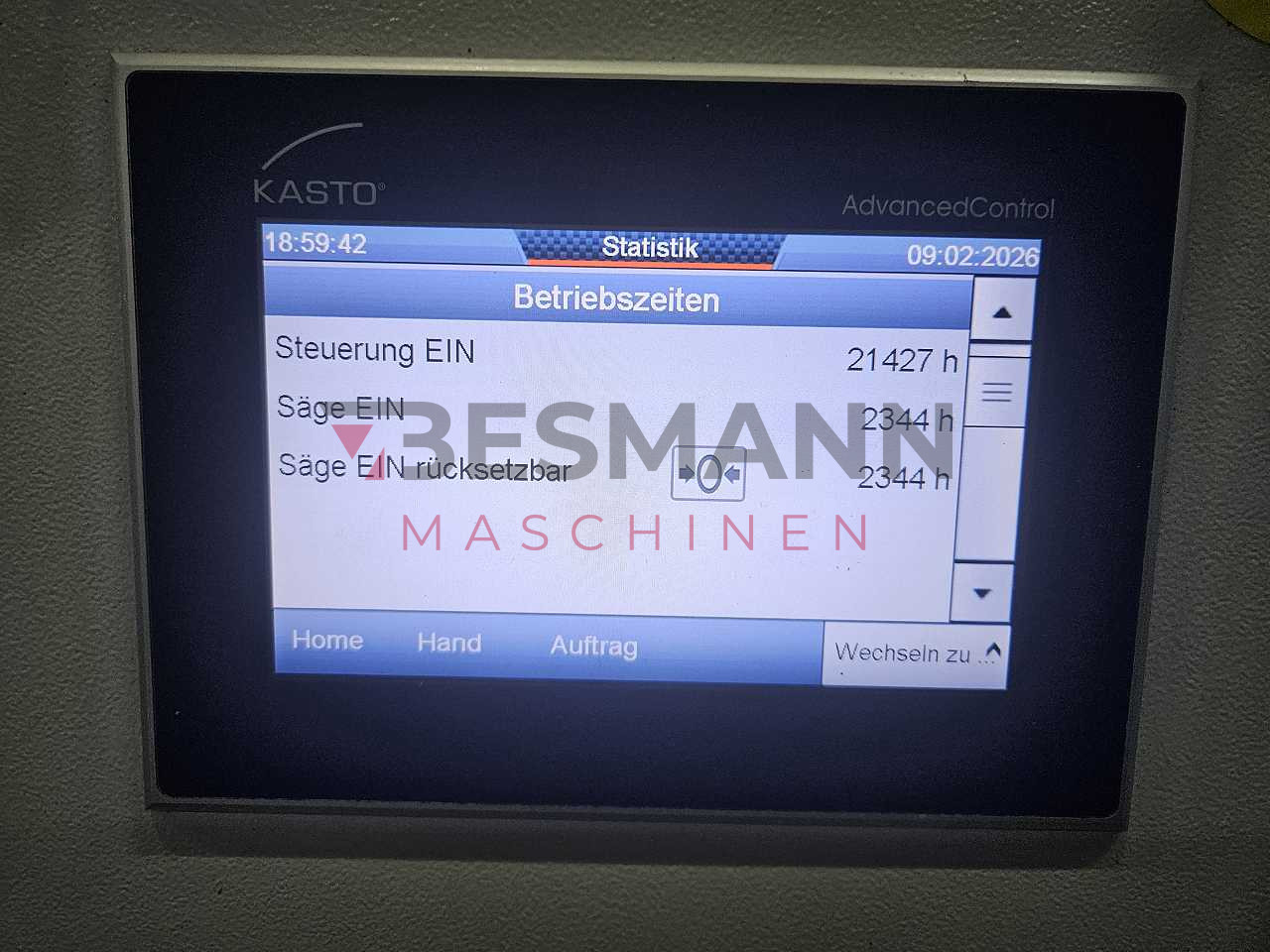 kasto-kastowin-a-3-3-metallbandsaege-vollautomat-2017