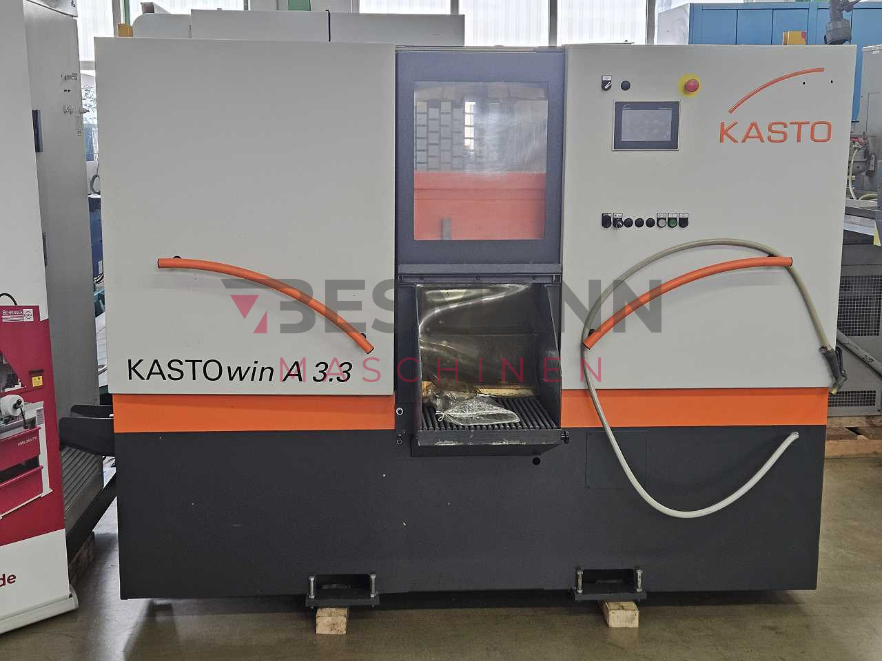 kasto-kastowin-a-3-3-metallbandsaege-vollautomat-2017