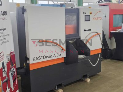 kasto-kastowin-a-3-3-metallbandsaege-vollautomat-2017
