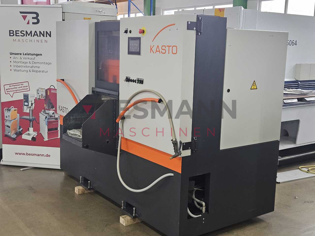 kasto-kastowin-a-3-3-metallbandsaege-vollautomat-2017