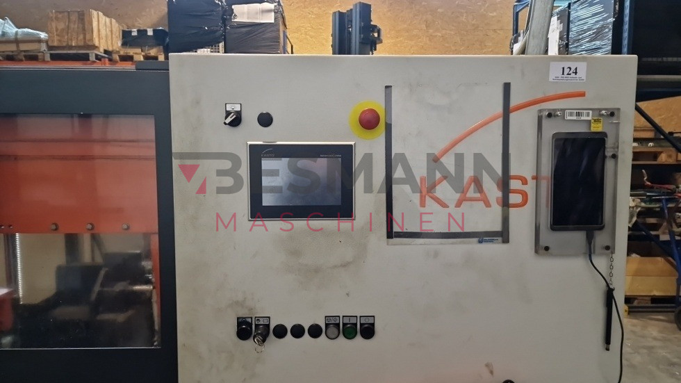 kasto-kastowin-a-3-3-metallbandsaege-vollautomat