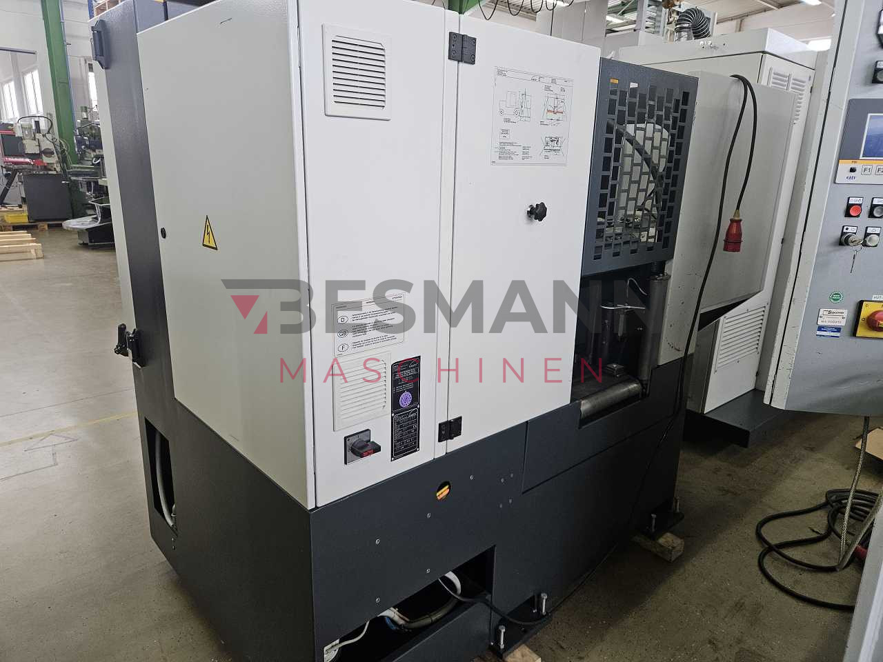 kasto-kastowin-a-3-3-metallbandsaege-vollautomat-2017