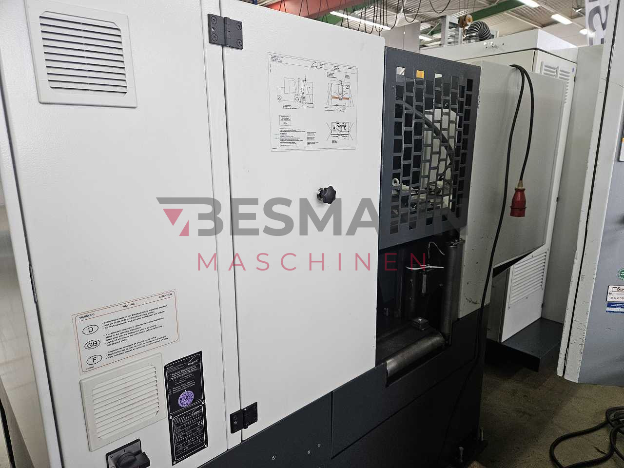 kasto-kastowin-a-3-3-metallbandsaege-vollautomat-2017