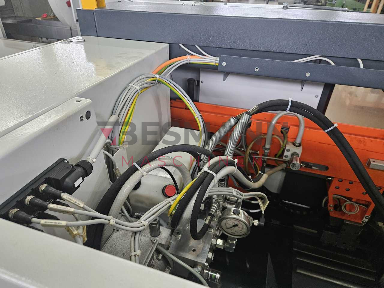 kasto-kastowin-a-3-3-metallbandsaege-vollautomat-2017