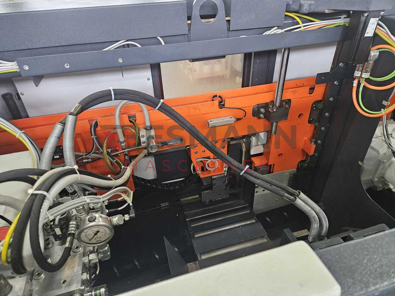 kasto-kastowin-a-3-3-metallbandsaege-vollautomat-2017