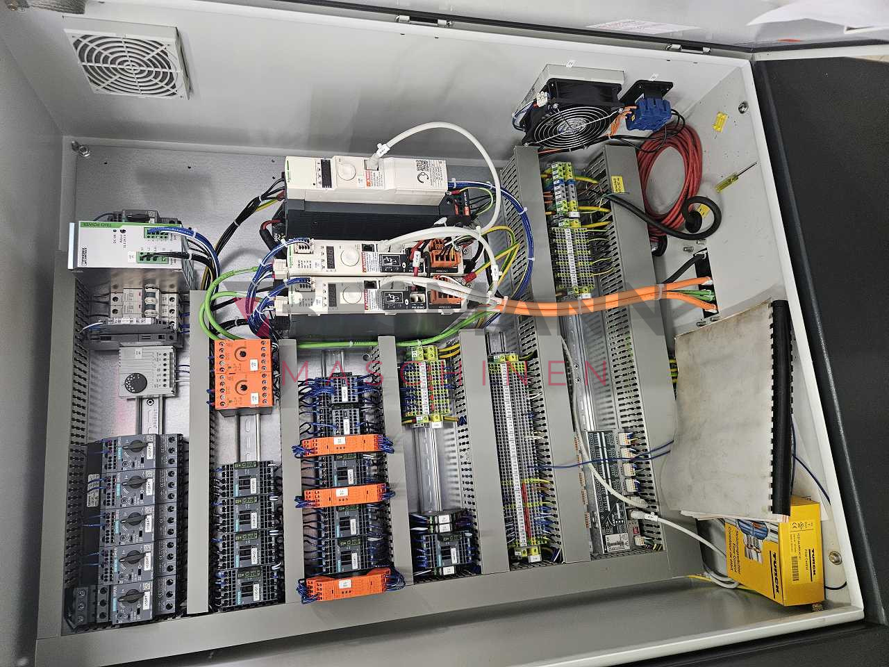 kasto-kastowin-a-3-3-metallbandsaege-vollautomat-2017