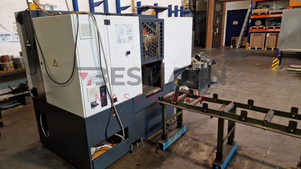 kasto-kastowin-a-3-3-metallbandsaege-vollautomat