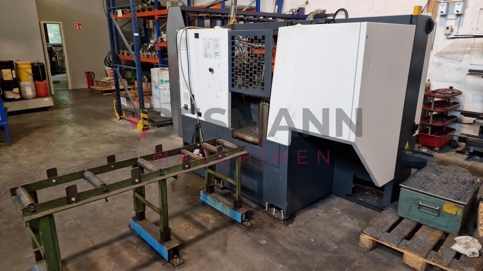 kasto-kastowin-a-3-3-metallbandsaege-vollautomat