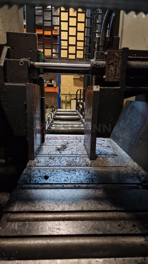 kasto-kastowin-a-3-3-metallbandsaege-vollautomat