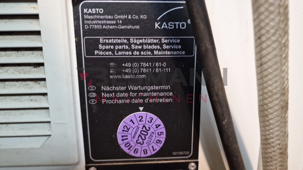 kasto-kastowin-a-3-3-metallbandsaege-vollautomat