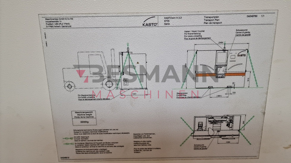kasto-kastowin-a-3-3-metallbandsaege-vollautomat