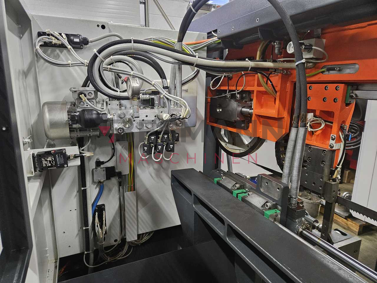 kasto-kastowin-a-3-3-metallbandsaege-vollautomat-2017