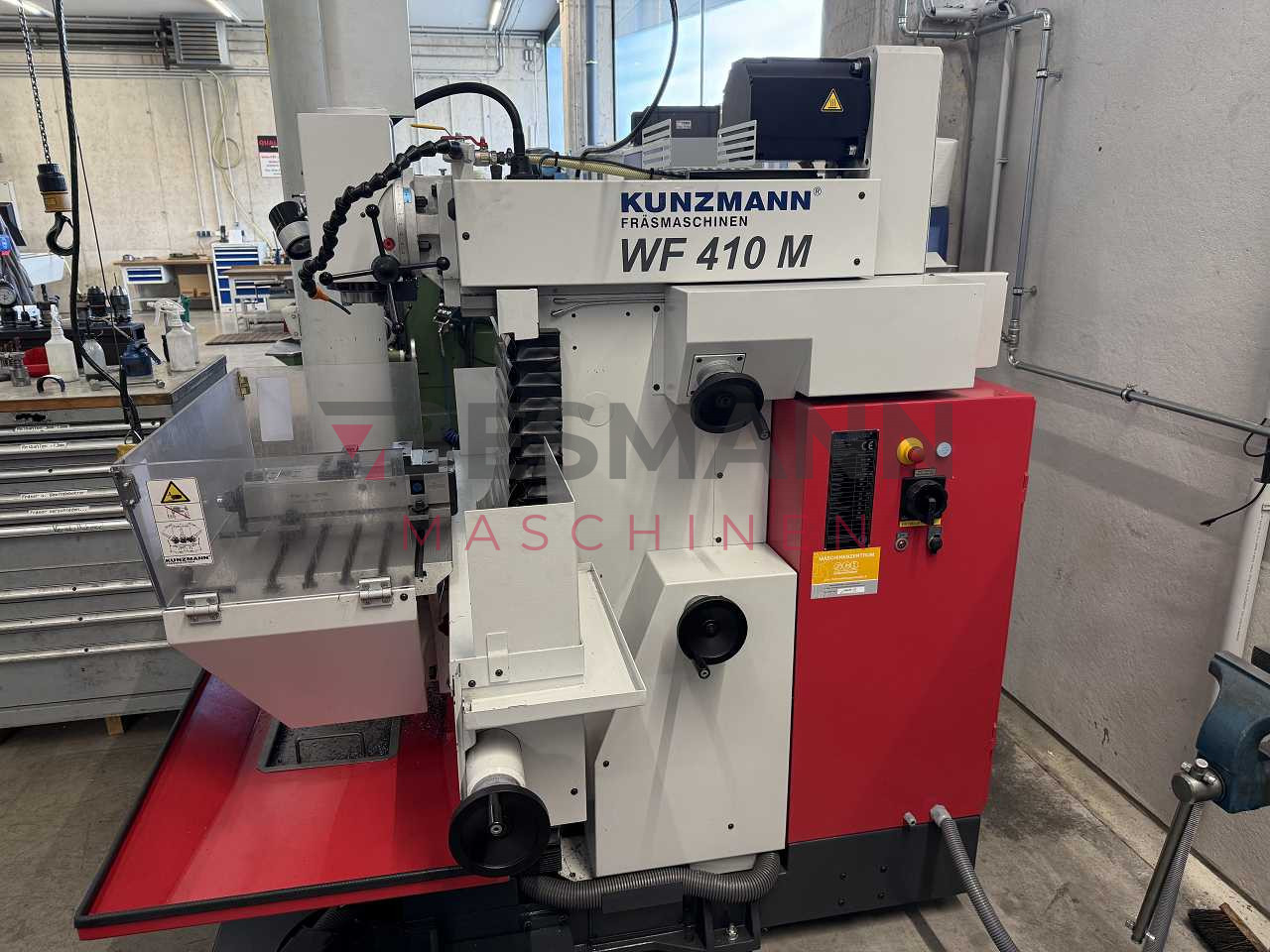 kunzmann-wf-410-m-universal-fraesmaschine-2022