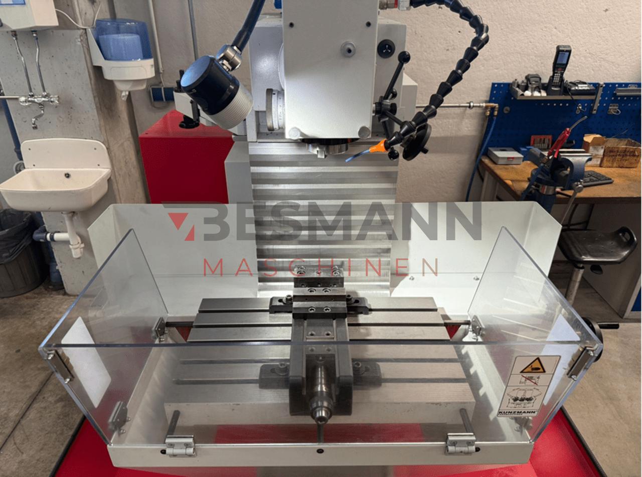 kunzmann-wf-410-m-universal-fraesmaschine-2022