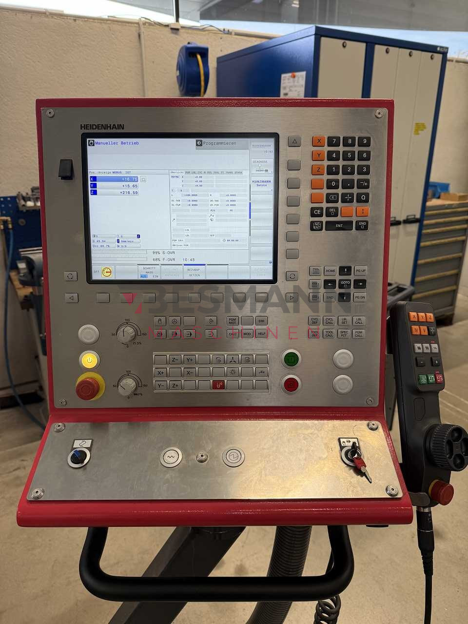 kunzmann-wf-410-m-universal-fraesmaschine-2022