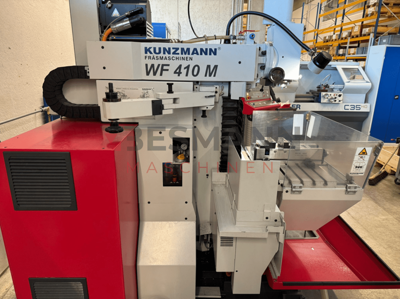 kunzmann-wf-410-m-universal-fraesmaschine-2022