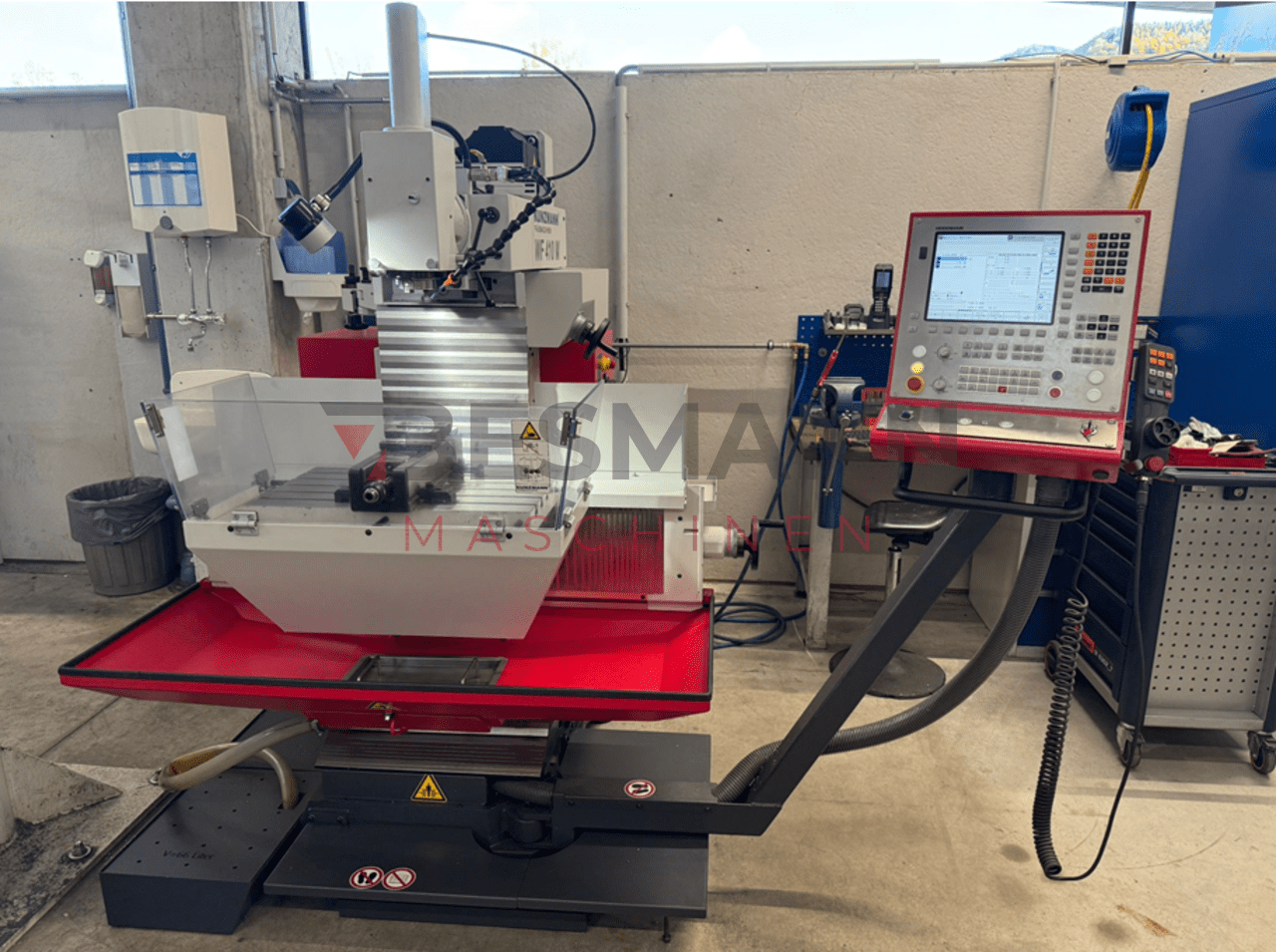 kunzmann-wf-410-m-universal-fraesmaschine-2022