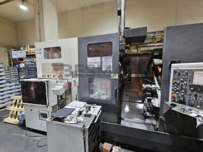 nakamura-tome-wt-250-inkl-portallader-cnc-drehmaschine-2008