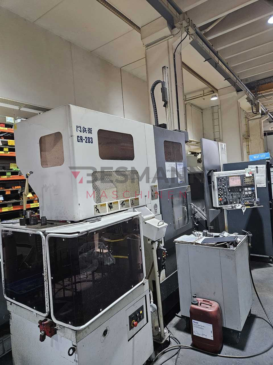 nakamura-tome-wt-250-inkl-portallader-cnc-drehmaschine-2008