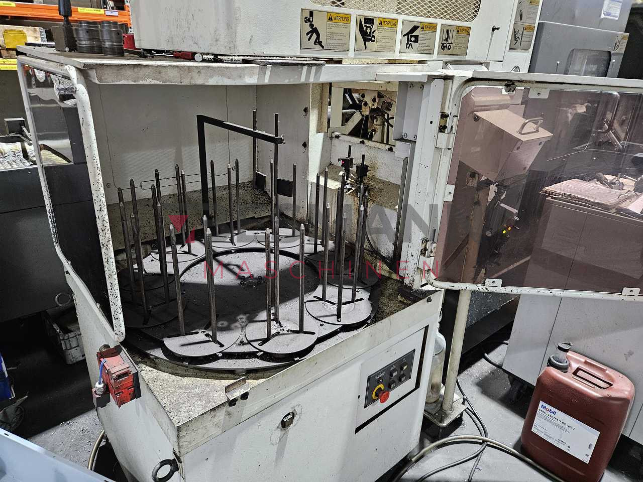 nakamura-tome-wt-250-inkl-portallader-cnc-drehmaschine-2008