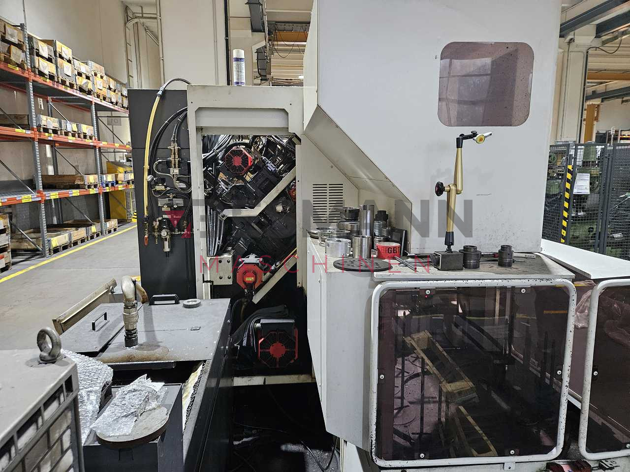 nakamura-tome-wt-250-inkl-portallader-cnc-drehmaschine-2008