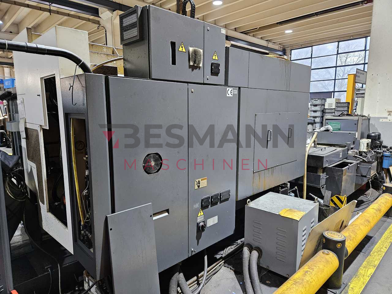 nakamura-tome-wt-250-inkl-portallader-cnc-drehmaschine-2008