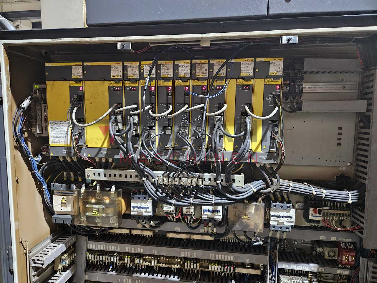 nakamura-tome-wt-250-inkl-portallader-cnc-drehmaschine-2008