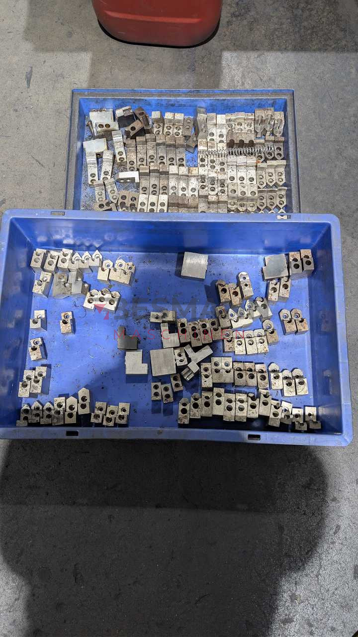 nakamura-tome-wt-250-inkl-portallader-cnc-drehmaschine-2008