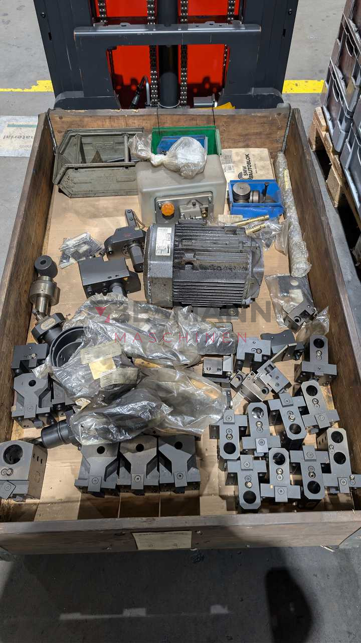 nakamura-tome-wt-250-inkl-portallader-cnc-drehmaschine-2008